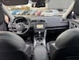Renault Kadjar 1.5 dCi Intens, Panorama, Automaat, Half Leder, Euro 6
