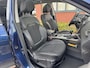 Renault Kadjar 1.5 dCi Intens, Panorama, Automaat, Half Leder, Euro 6
