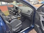 Renault Kadjar 1.5 dCi Intens, Panorama, Automaat, Half Leder, Euro 6