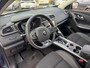 Renault Kadjar 1.5 dCi Intens, Panorama, Automaat, Half Leder, Euro 6