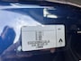Renault Kadjar 1.5 dCi Intens, Panorama, Automaat, Half Leder, Euro 6