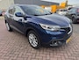 Renault Kadjar 1.5 dCi Intens, Panorama, Automaat, Half Leder, Euro 6