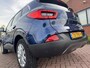 Renault Kadjar 1.5 dCi Intens, Panorama, Automaat, Half Leder, Euro 6