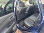 Renault Kadjar 1.5 dCi Intens, Panorama, Automaat, Half Leder, Euro 6