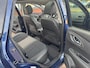 Renault Kadjar 1.5 dCi Intens, Panorama, Automaat, Half Leder, Euro 6