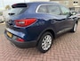 Renault Kadjar 1.5 dCi Intens, Panorama, Automaat, Half Leder, Euro 6