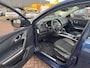 Renault Kadjar 1.5 dCi Intens, Panorama, Automaat, Half Leder, Euro 6