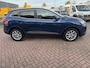 Renault Kadjar 1.5 dCi Intens, Panorama, Automaat, Half Leder, Euro 6