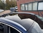 Renault Kadjar 1.5 dCi Intens, Panorama, Automaat, Half Leder, Euro 6