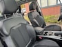 Renault Kadjar 1.5 dCi Intens, Panorama, Automaat, Half Leder, Euro 6