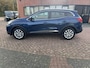 Renault Kadjar 1.5 dCi Intens, Panorama, Automaat, Half Leder, Euro 6