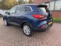 Renault Kadjar 1.5 dCi Intens, Panorama, Automaat, Half Leder, Euro 6