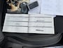 Renault Kadjar 1.5 dCi Intens, Panorama, Automaat, Half Leder, Euro 6