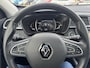 Renault Kadjar 1.5 dCi Intens, Panorama, Automaat, Half Leder, Euro 6