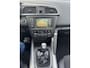 Renault Kadjar 1.5 dCi Intens, Panorama, Automaat, Half Leder, Euro 6