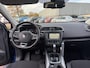 Renault Kadjar 1.5 dCi Intens, Panorama, Automaat, Half Leder, Euro 6