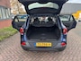 Renault Kadjar 1.5 dCi Intens, Panorama, Automaat, Half Leder, Euro 6