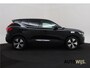 Volvo XC40 1.5 T5 Recharge Business Pro|PANO|CAMERA|NL AUTO|LED|