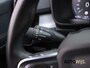 Volvo XC40 1.5 T5 Recharge Business Pro|PANO|CAMERA|NL AUTO|LED|
