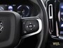 Volvo XC40 1.5 T5 Recharge Business Pro|PANO|CAMERA|NL AUTO|LED|