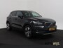 Volvo XC40 1.5 T5 Recharge Business Pro|PANO|CAMERA|NL AUTO|LED|