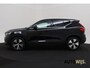 Volvo XC40 1.5 T5 Recharge Business Pro|PANO|CAMERA|NL AUTO|LED|