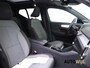 Volvo XC40 1.5 T5 Recharge Business Pro|PANO|CAMERA|NL AUTO|LED|