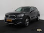 Volvo XC40 1.5 T5 Recharge Business Pro|PANO|CAMERA|NL AUTO|LED|