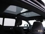 Volvo XC40 1.5 T5 Recharge Business Pro|PANO|CAMERA|NL AUTO|LED|