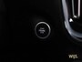 Volvo XC40 1.5 T5 Recharge Business Pro|PANO|CAMERA|NL AUTO|LED|