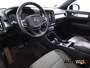 Volvo XC40 1.5 T5 Recharge Business Pro|PANO|CAMERA|NL AUTO|LED|
