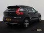 Volvo XC40 1.5 T5 Recharge Business Pro|PANO|CAMERA|NL AUTO|LED|