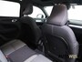 Volvo XC40 1.5 T5 Recharge Business Pro|PANO|CAMERA|NL AUTO|LED|
