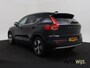 Volvo XC40 1.5 T5 Recharge Business Pro|PANO|CAMERA|NL AUTO|LED|