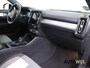 Volvo XC40 1.5 T5 Recharge Business Pro|PANO|CAMERA|NL AUTO|LED|