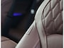 BMW X5 50e xDrive | Sky - Trekhaak - B&W - Coffee leder