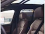 BMW X5 50e xDrive | Sky - Trekhaak - B&W - Coffee leder