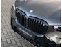BMW X5 50e xDrive | Sky - Trekhaak - B&W - Coffee leder