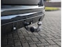 BMW X5 50e xDrive | Sky - Trekhaak - B&W - Coffee leder