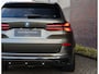 BMW X5 50e xDrive | Sky - Trekhaak - B&W - Coffee leder