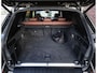 BMW X5 50e xDrive | Sky - Trekhaak - B&W - Coffee leder