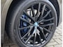 BMW X5 50e xDrive | Sky - Trekhaak - B&W - Coffee leder