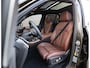 BMW X5 50e xDrive | Sky - Trekhaak - B&W - Coffee leder