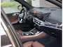BMW X5 50e xDrive | Sky - Trekhaak - B&W - Coffee leder