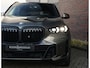BMW X5 50e xDrive | Sky - Trekhaak - B&W - Coffee leder