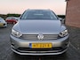 Volkswagen Golf Sportsvan 1.4 TSI Highline