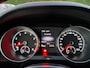 Volkswagen Golf Sportsvan 1.4 TSI Highline