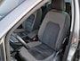 Volkswagen Golf Sportsvan 1.4 TSI Highline