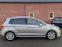 Volkswagen Golf Sportsvan 1.4 TSI Highline