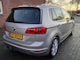 Volkswagen Golf Sportsvan 1.4 TSI Highline